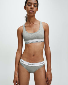 Calvin Klein Bralette (Black, White, Grey)