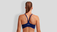 Load image into Gallery viewer, Funkita Ladies Swim Sports Top
