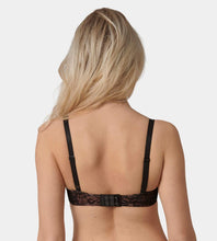 Load image into Gallery viewer, Triumph Amourette Charm WHP01 (Black) (Rust) (Creamy Dream)
