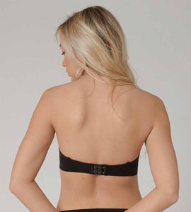 Triumph Body Make-Up Essentials Bra