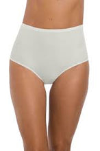 Load image into Gallery viewer, Fantasie SMOOTHEASE Invisible Stretch Full Brief
