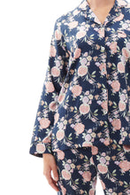 Load image into Gallery viewer, Givoni Abbey Floral  Pyjama set

