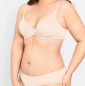 Load image into Gallery viewer, Berlei Barely There Tee Shirt Bra - Nude
