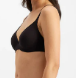 Load image into Gallery viewer, Berlei Barely There T-shirt Bra - Black
