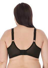 Load image into Gallery viewer, Elomi Smooth Bra (Black)
