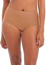 Load image into Gallery viewer, Fantasie SMOOTHEASE Invisible Stretch Full Brief
