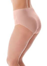 Load image into Gallery viewer, Fantasie SMOOTHEASE Invisible Stretch Full Brief
