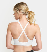 Load image into Gallery viewer, Triumph Triaction Seamfree Crop Top
