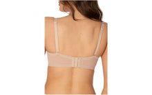 Load image into Gallery viewer, Triumph Beautiful Silhouette Strapless Bra (Nude)
