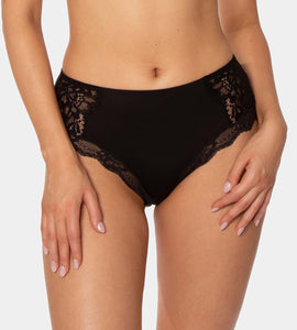 Triumph Amourette Charm Maxi