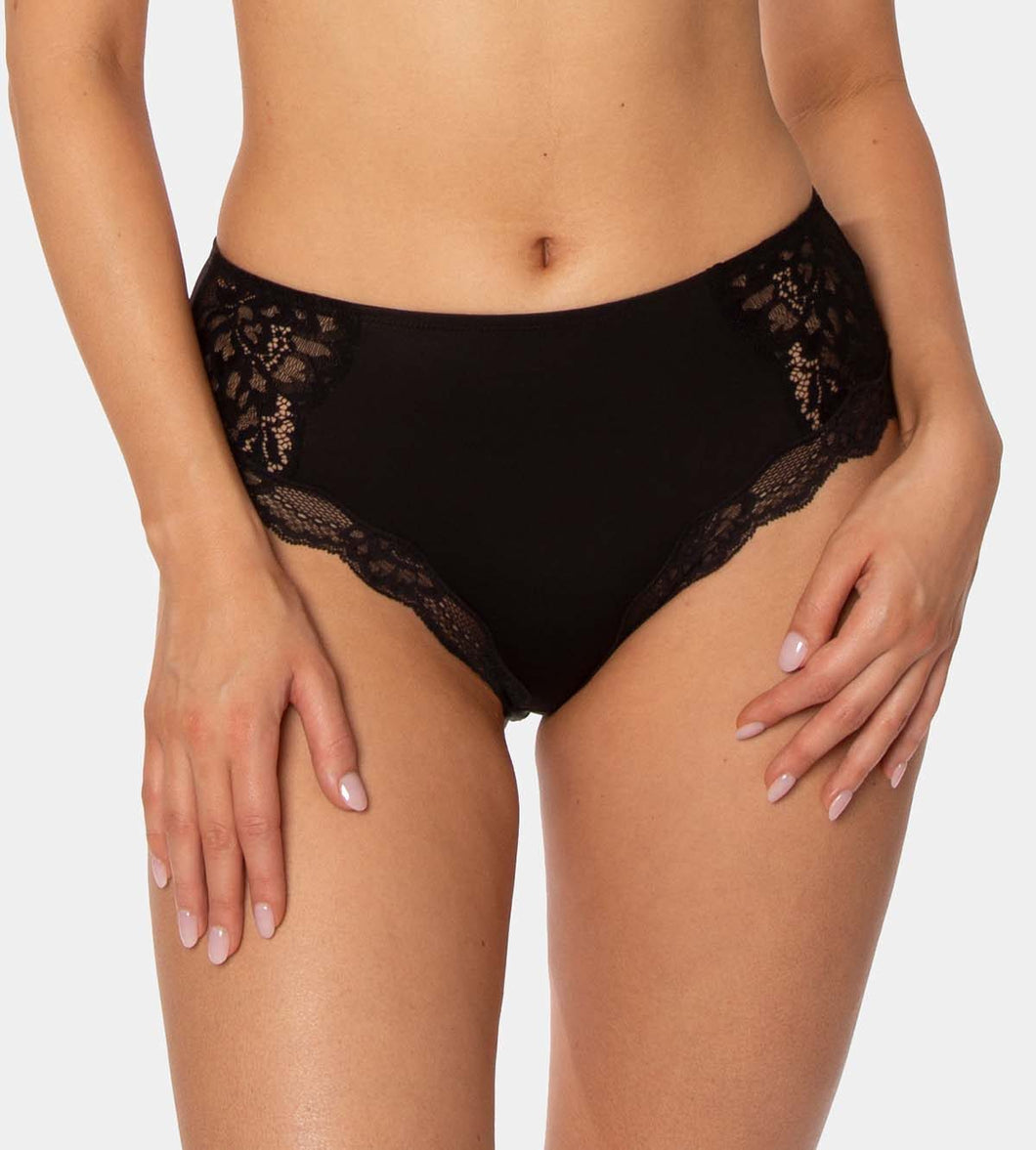 Triumph Amourette Charm Maxi