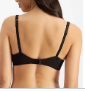 Berlei Barely There T-shirt Bra - Black