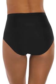 Fantasie SMOOTHEASE Invisible Stretch Full Brief