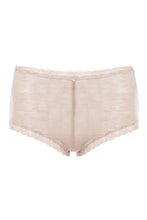 Load image into Gallery viewer, Zenza Boyleg Merino Pant
