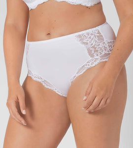 Triumph Amourette Charm Maxi