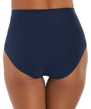 Load image into Gallery viewer, Fantasie SMOOTHEASE Invisible Stretch Full Brief
