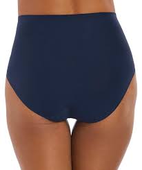 Fantasie SMOOTHEASE Invisible Stretch Full Brief