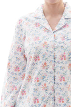 Load image into Gallery viewer, Givoni Erin PJ Set - Multi Floral
