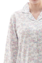 Load image into Gallery viewer, Givoni Maggie long pyjama set (Multi floral)
