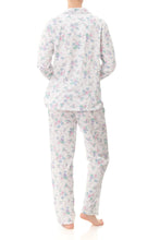 Load image into Gallery viewer, Givoni Leona  Multi Floral Pyjamas 9LP41L
