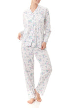 Load image into Gallery viewer, Givoni Leona  Multi Floral Pyjamas 9LP41L
