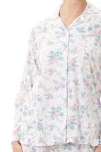 Load image into Gallery viewer, Givoni Leona  Multi Floral Pyjamas 9LP41L
