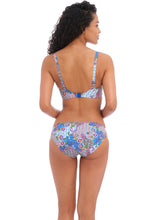 Load image into Gallery viewer, Freya Boho Breeze Uw Moulded Bikini Top

