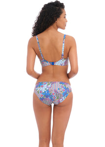 Freya Boho Breeze Uw Moulded Bikini Top
