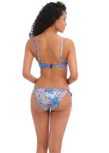 Load image into Gallery viewer, Freya Boho Breeze Tie Side Bikini Brief
