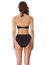 Load image into Gallery viewer, Freya Jewel Cove UW Halter Bikini Top
