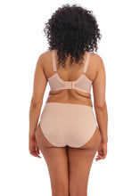 Load image into Gallery viewer, Elomi Morgan Bra (Black) (Sahara)
