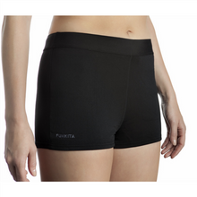 Load image into Gallery viewer, Funkita FF06L Boyleg Short Brief  (Black)

