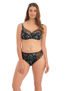Fantasie Harper Brief