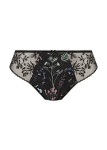 Load image into Gallery viewer, Fantasie Harper Brief
