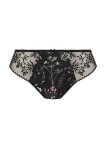 Fantasie Harper Brief