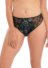 Load image into Gallery viewer, Fantasie Harper Brief
