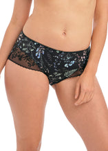 Load image into Gallery viewer, Fantasie Harper Short
