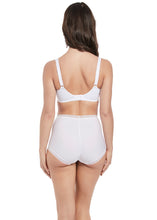 Load image into Gallery viewer, Fantasie  Fusion Bra (Black) (White)
