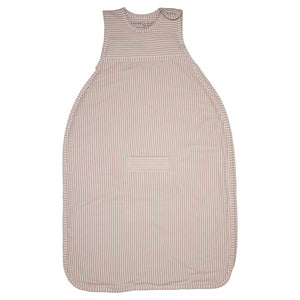 Merino Kids Go Go  Sleeping Bags