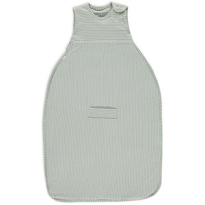 Merino Kids Go Go  Sleeping Bags