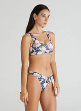 Load image into Gallery viewer, Heaven Jennifer Hipster Pant (Romance Multi)
