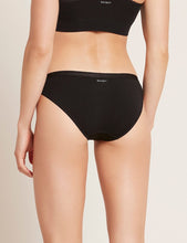 Load image into Gallery viewer, Boody Hipster Bikini Briefs
