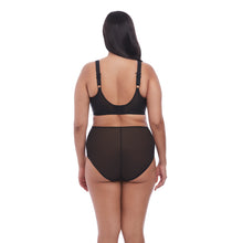 Load image into Gallery viewer, Elomi Matilda Full Brief (Black)
