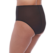 Load image into Gallery viewer, Elomi Matilda Full Brief (Black)
