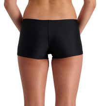 Load image into Gallery viewer, Piha Solid Separates Swim Shorts
