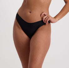 Load image into Gallery viewer, Piha Solid Separates Standard Pant

