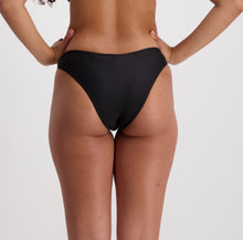 Load image into Gallery viewer, Piha Solid Separates Standard Pant
