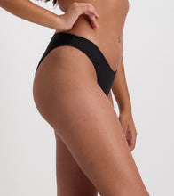 Load image into Gallery viewer, Piha Solid Separates Standard Pant
