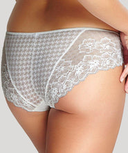 Load image into Gallery viewer, Panache Envy Brief - IVORY
