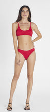 Load image into Gallery viewer, Heaven Jennifer Hipster Bikini Pant
